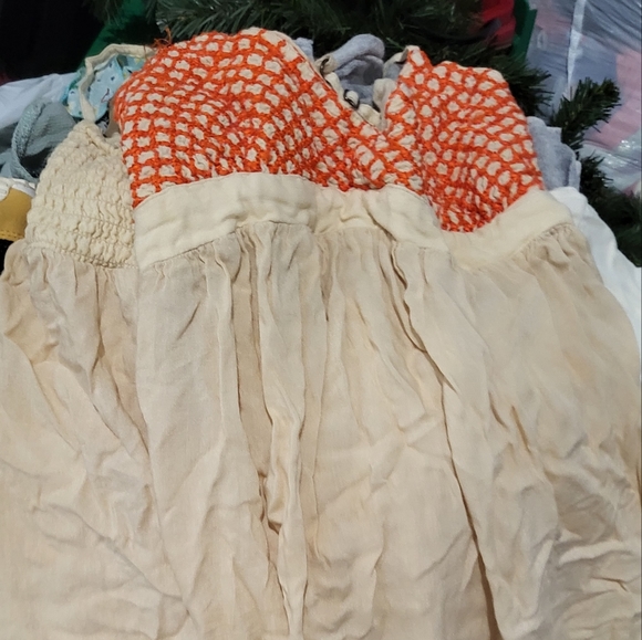 RIPCURL summer maxi - Picture 4 of 5